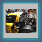 c6r lm07 04.JPG